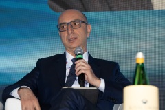 NPL_Nap-Conf_0152