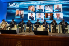NPL_Nap-Conf_0153
