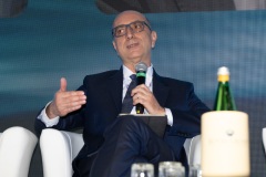 NPL_Nap-Conf_0155