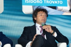 NPL_Nap-Conf_0156