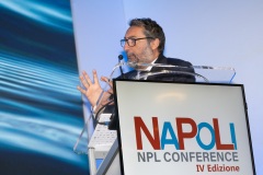 NPL_Nap-Conf_0157
