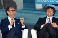 NPL_Nap-Conf_0158