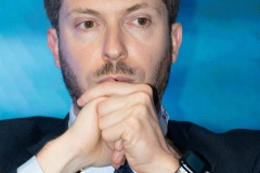 NPL_Nap-Conf_0162