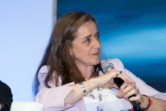 NPL_Nap-Conf_0163
