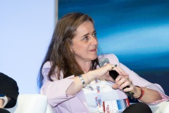 NPL_Nap-Conf_0164
