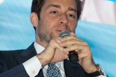 NPL_Nap-Conf_0165