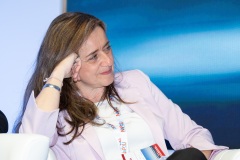 NPL_Nap-Conf_0167