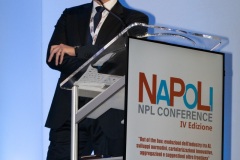 NPL_Nap-Conf_0168