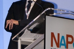 NPL_Nap-Conf_0169