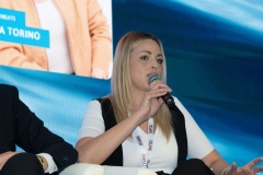 NPL_Nap-Conf_0171
