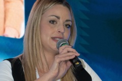 NPL_Nap-Conf_0172