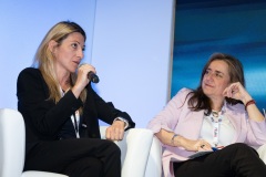NPL_Nap-Conf_0180