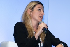 NPL_Nap-Conf_0181
