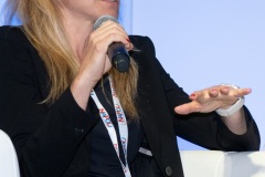 NPL_Nap-Conf_0183