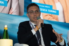 NPL_Nap-Conf_0184