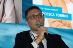 NPL_Nap-Conf_0187