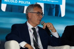 NPL_Nap-Conf_0188