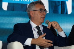 NPL_Nap-Conf_0189