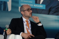 NPL_Nap-Conf_0190