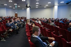 NPL_Nap-Conf_0192