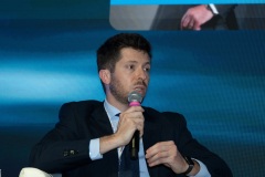 NPL_Nap-Conf_0193