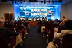 NPL_Nap-Conf_0194