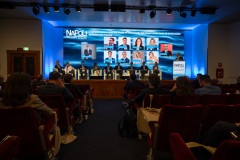 NPL_Nap-Conf_0195