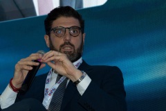 NPL_Nap-Conf_0196