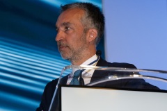 NPL_Nap-Conf_0199