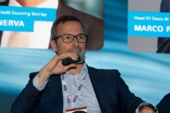 NPL_Nap-Conf_0201