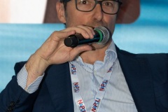 NPL_Nap-Conf_0202