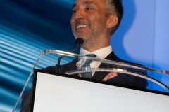 NPL_Nap-Conf_0204
