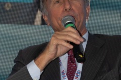 NPL_Nap-Conf_0205