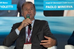 NPL_Nap-Conf_0206
