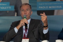 NPL_Nap-Conf_0207