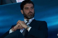 NPL_Nap-Conf_0208