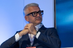 NPL_Nap-Conf_0209