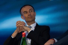 NPL_Nap-Conf_0210