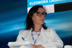 NPL_Nap-Conf_0211