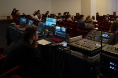 NPL_Nap-Conf_0212