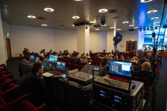 NPL_Nap-Conf_0213
