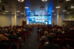 NPL_Nap-Conf_0214