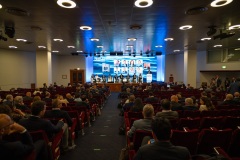 NPL_Nap-Conf_0215
