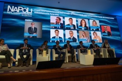 NPL_Nap-Conf_0216