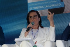 NPL_Nap-Conf_0217