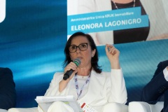 NPL_Nap-Conf_0218