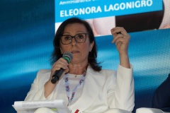 NPL_Nap-Conf_0219