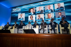 NPL_Nap-Conf_0223
