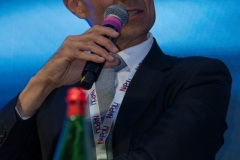 NPL_Nap-Conf_0225