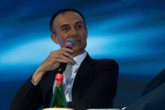 NPL_Nap-Conf_0227